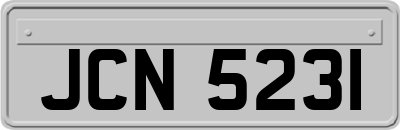 JCN5231