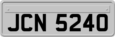 JCN5240