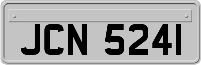 JCN5241