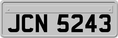 JCN5243