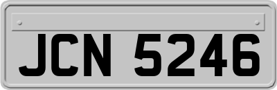 JCN5246