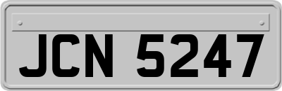 JCN5247