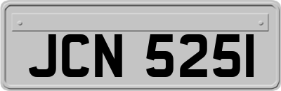 JCN5251