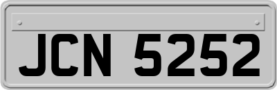 JCN5252