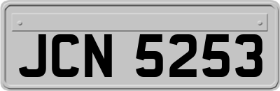 JCN5253