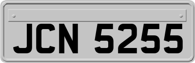 JCN5255
