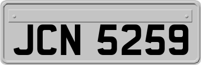 JCN5259