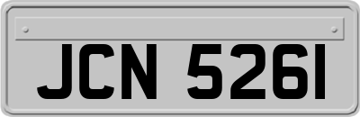 JCN5261