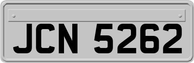 JCN5262