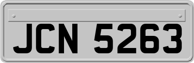 JCN5263