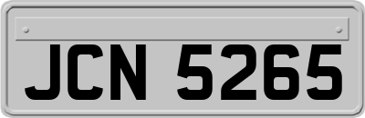 JCN5265