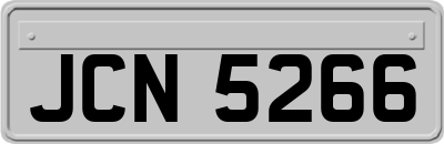 JCN5266