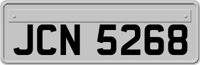 JCN5268