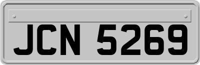 JCN5269
