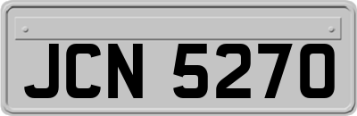 JCN5270