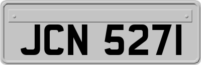 JCN5271