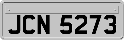 JCN5273