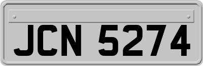 JCN5274