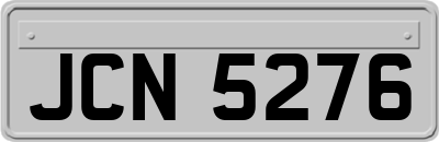 JCN5276