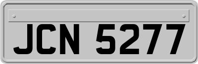 JCN5277