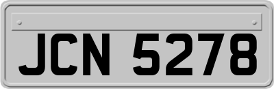 JCN5278