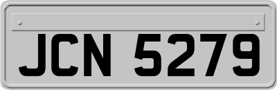 JCN5279