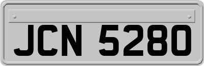JCN5280