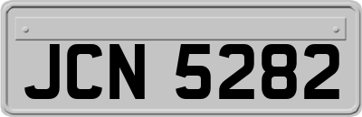JCN5282