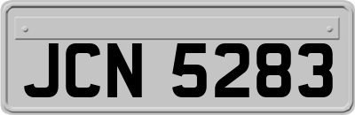 JCN5283