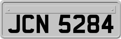 JCN5284