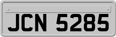 JCN5285