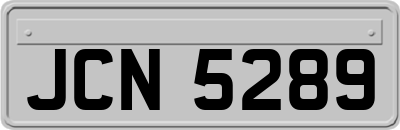 JCN5289