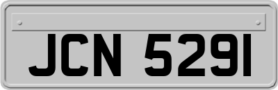JCN5291