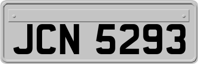 JCN5293