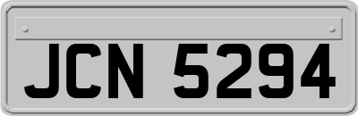 JCN5294