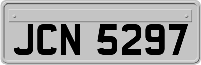 JCN5297