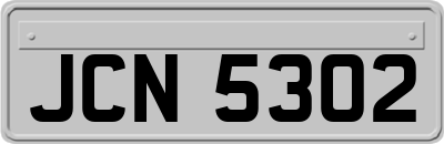 JCN5302