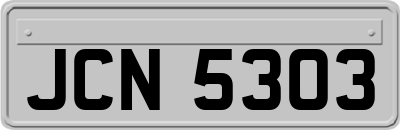 JCN5303