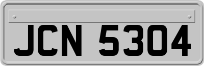 JCN5304
