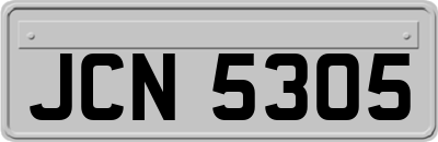 JCN5305