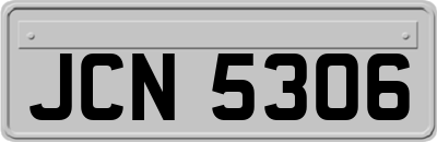JCN5306