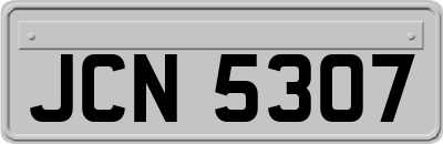 JCN5307