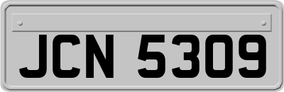 JCN5309