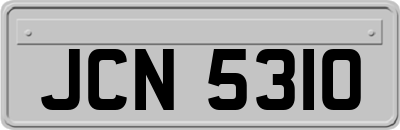 JCN5310