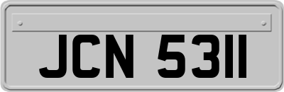 JCN5311