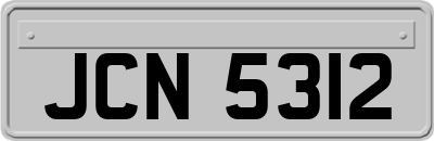 JCN5312