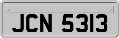 JCN5313