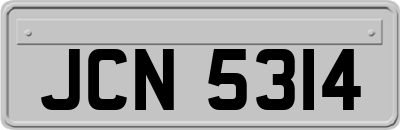JCN5314