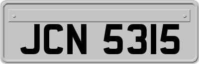 JCN5315
