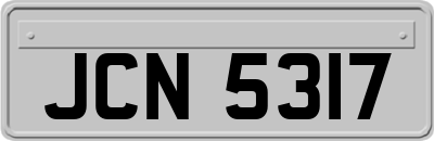 JCN5317